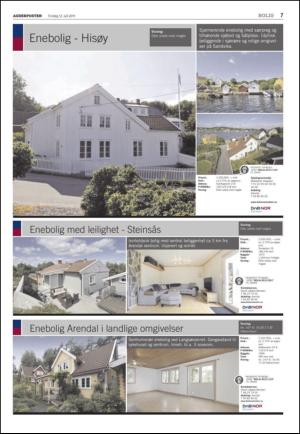 agderposten_sec2-20110712_000_00_00_007.pdf