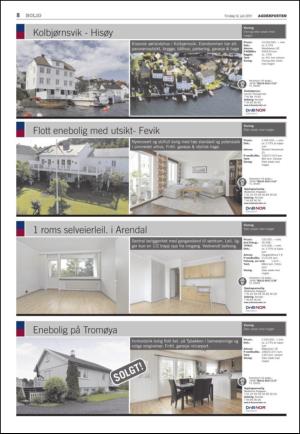 agderposten_sec2-20110712_000_00_00_008.pdf