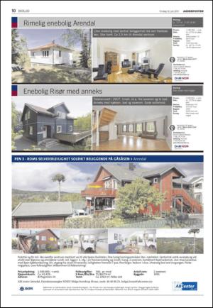 agderposten_sec2-20110712_000_00_00_010.pdf