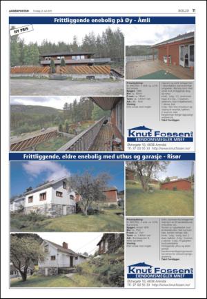 agderposten_sec2-20110712_000_00_00_011.pdf
