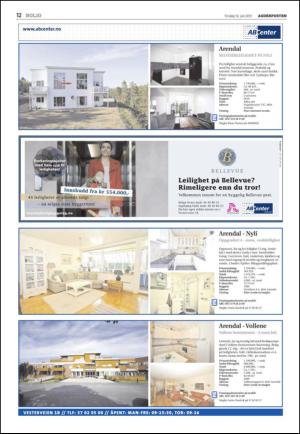 agderposten_sec2-20110712_000_00_00_012.pdf