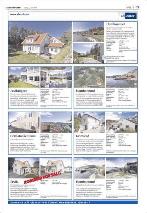 agderposten_sec2-20110712_000_00_00_013.pdf