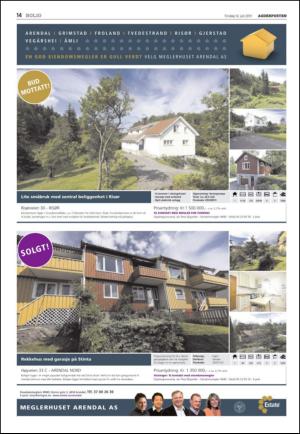 agderposten_sec2-20110712_000_00_00_014.pdf