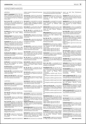 agderposten_sec2-20110712_000_00_00_015.pdf