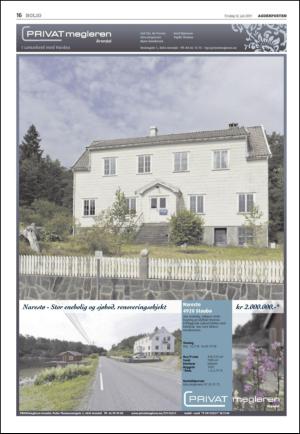 agderposten_sec2-20110712_000_00_00_016.pdf