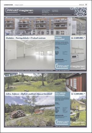 agderposten_sec2-20110712_000_00_00_017.pdf