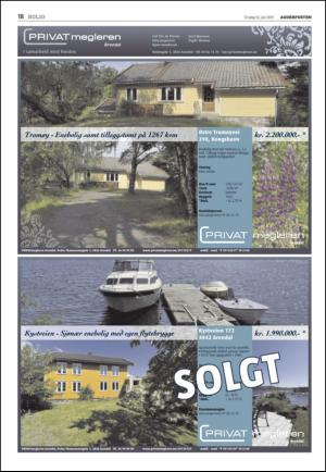 agderposten_sec2-20110712_000_00_00_018.pdf