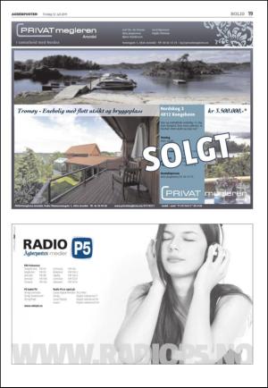 agderposten_sec2-20110712_000_00_00_019.pdf
