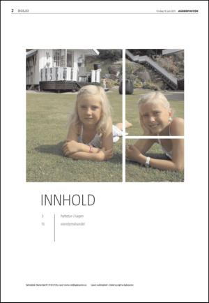 agderposten_sec2-20110719_000_00_00_002.pdf