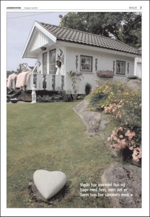 agderposten_sec2-20110719_000_00_00_003.pdf