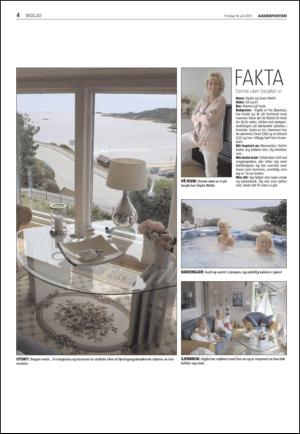 agderposten_sec2-20110719_000_00_00_004.pdf