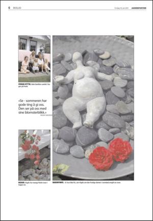 agderposten_sec2-20110719_000_00_00_006.pdf