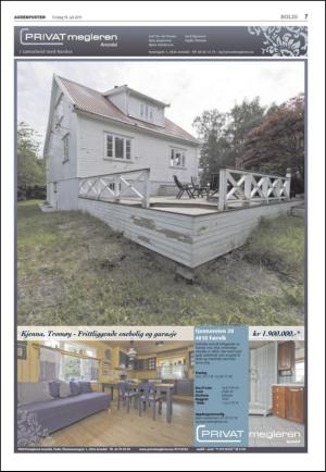 agderposten_sec2-20110719_000_00_00_007.pdf