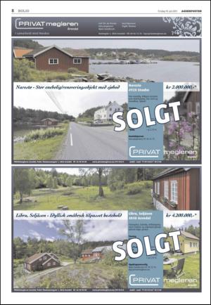 agderposten_sec2-20110719_000_00_00_008.pdf