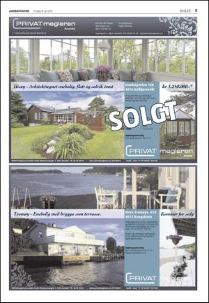 agderposten_sec2-20110719_000_00_00_009.pdf