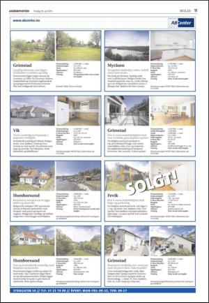 agderposten_sec2-20110719_000_00_00_011.pdf