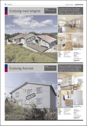 agderposten_sec2-20110719_000_00_00_012.pdf