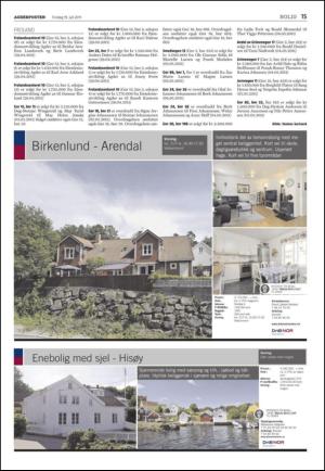 agderposten_sec2-20110719_000_00_00_015.pdf