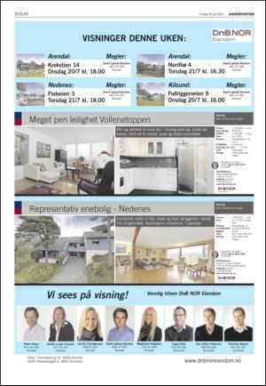 agderposten_sec2-20110719_000_00_00_016.pdf