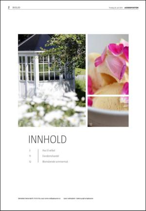 agderposten_sec2-20110726_000_00_00_002.pdf