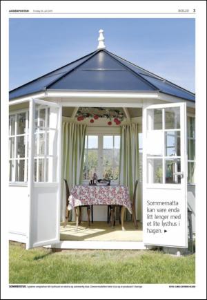 agderposten_sec2-20110726_000_00_00_003.pdf