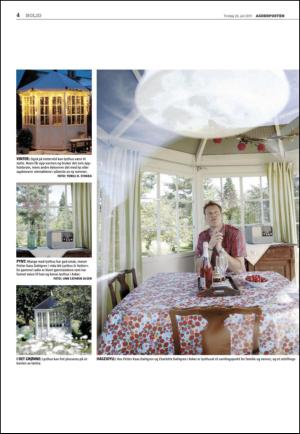 agderposten_sec2-20110726_000_00_00_004.pdf