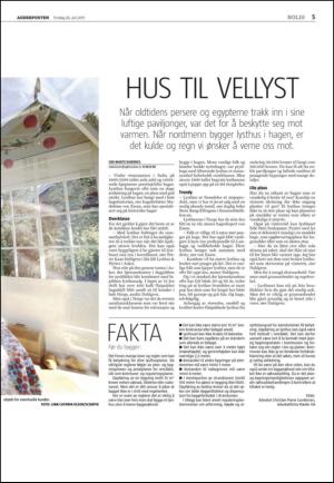 agderposten_sec2-20110726_000_00_00_005.pdf