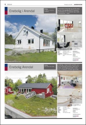 agderposten_sec2-20110726_000_00_00_006.pdf