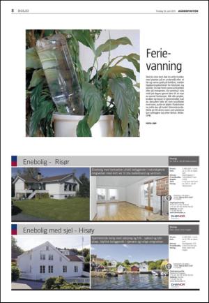 agderposten_sec2-20110726_000_00_00_008.pdf