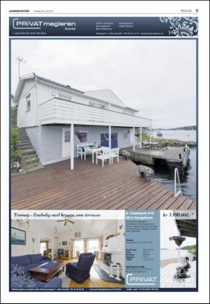 agderposten_sec2-20110726_000_00_00_009.pdf