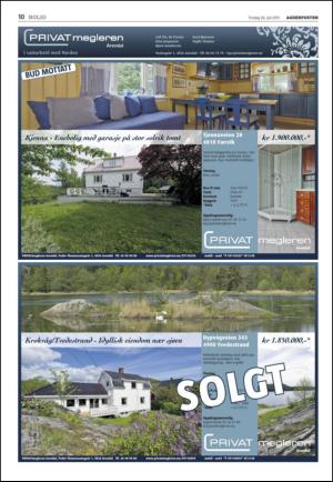 agderposten_sec2-20110726_000_00_00_010.pdf