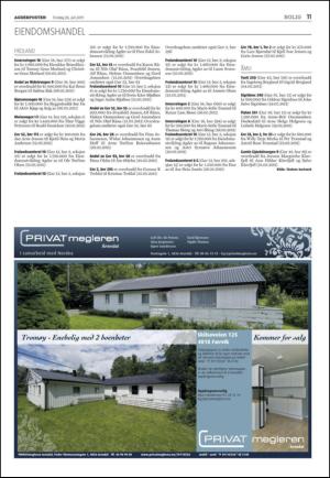 agderposten_sec2-20110726_000_00_00_011.pdf