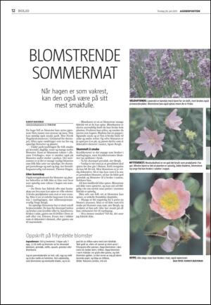 agderposten_sec2-20110726_000_00_00_012.pdf