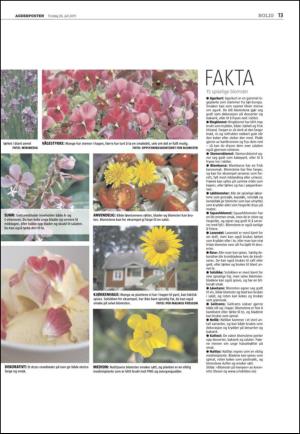 agderposten_sec2-20110726_000_00_00_013.pdf