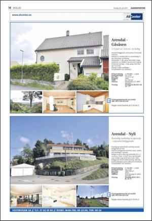 agderposten_sec2-20110726_000_00_00_014.pdf