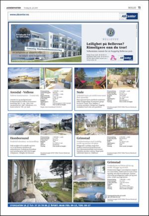 agderposten_sec2-20110726_000_00_00_015.pdf