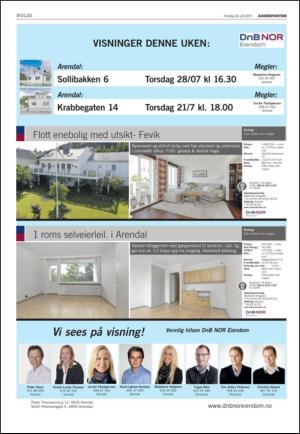 agderposten_sec2-20110726_000_00_00_016.pdf