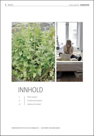 agderposten_sec2-20110802_000_00_00_002.pdf