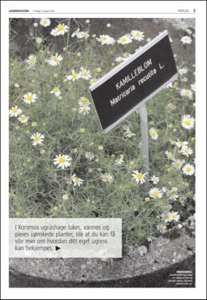 agderposten_sec2-20110802_000_00_00_003.pdf