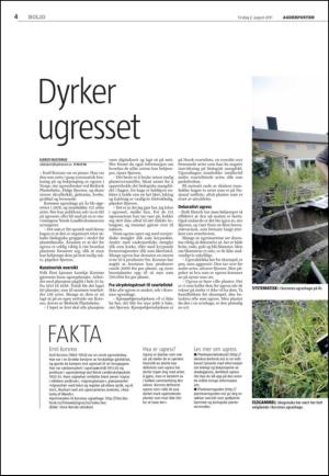 agderposten_sec2-20110802_000_00_00_004.pdf