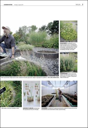 agderposten_sec2-20110802_000_00_00_005.pdf