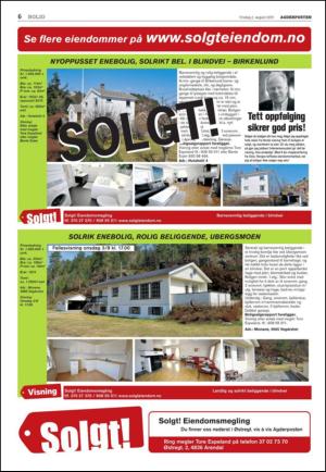 agderposten_sec2-20110802_000_00_00_006.pdf