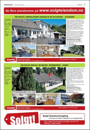 agderposten_sec2-20110802_000_00_00_007.pdf