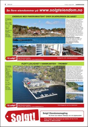 agderposten_sec2-20110802_000_00_00_008.pdf