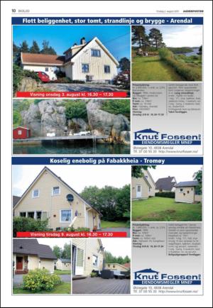 agderposten_sec2-20110802_000_00_00_010.pdf