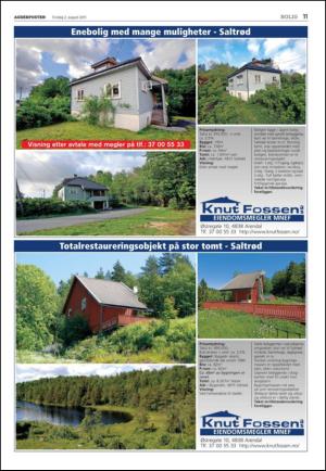 agderposten_sec2-20110802_000_00_00_011.pdf