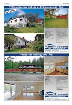 agderposten_sec2-20110802_000_00_00_012.pdf