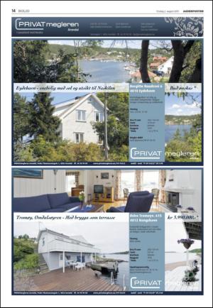 agderposten_sec2-20110802_000_00_00_014.pdf