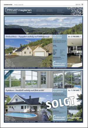 agderposten_sec2-20110802_000_00_00_015.pdf