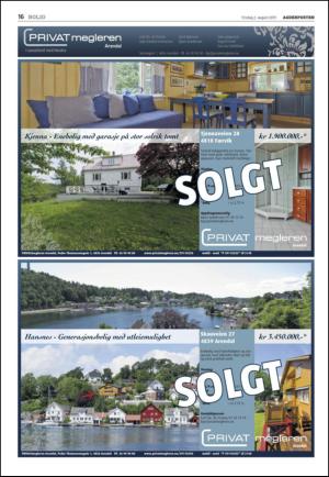 agderposten_sec2-20110802_000_00_00_016.pdf